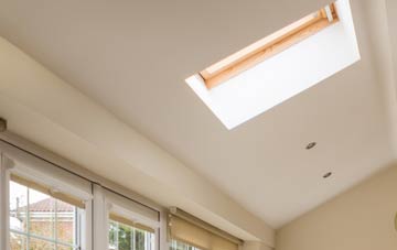 Gledrid conservatory roof insulation companies
