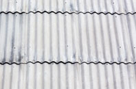 Gledrid corrugated roof quotes
